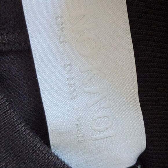 No ka'oi oversized sweatshirt - Picture 8 of 16